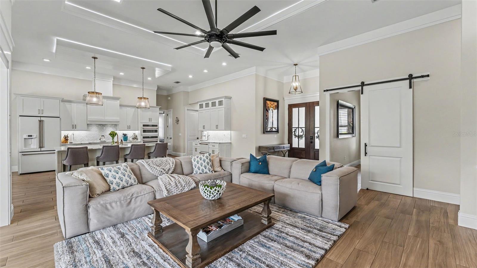 6509 HERITAGE PARK PL, LAKELAND, FL — photo 41