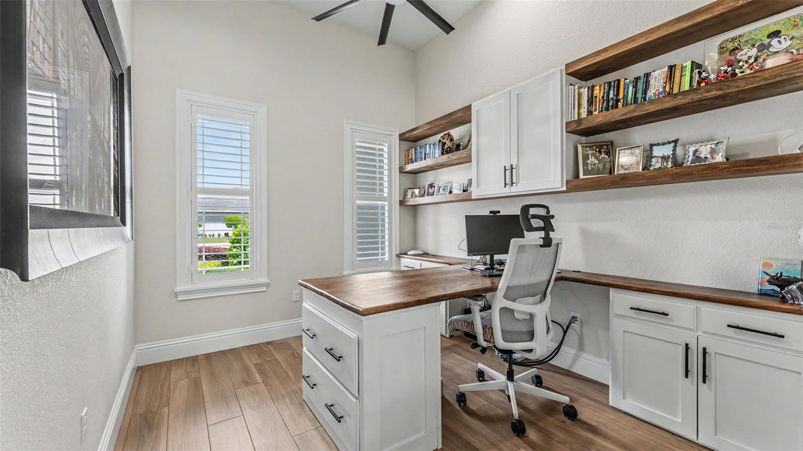 6509 HERITAGE PARK PL, LAKELAND, FL — photo 42