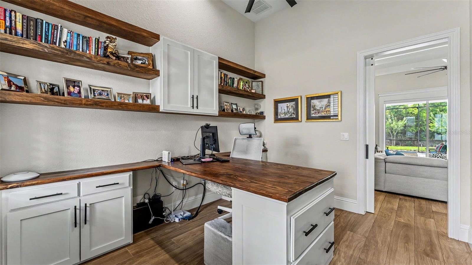 6509 HERITAGE PARK PL, LAKELAND, FL — photo 43