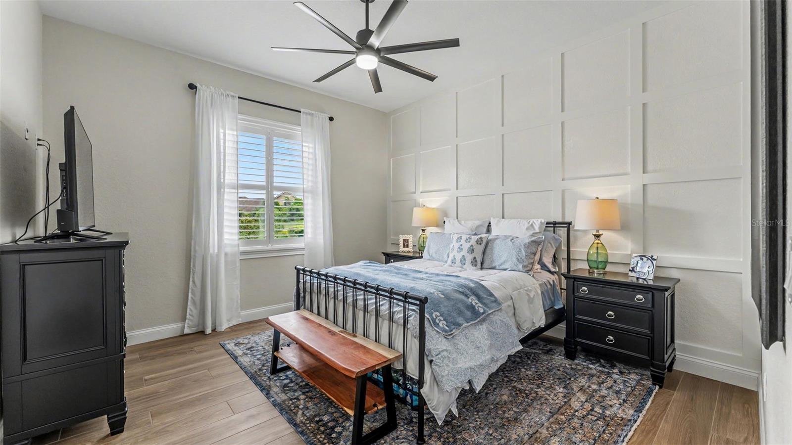 6509 HERITAGE PARK PL, LAKELAND, FL — photo 44