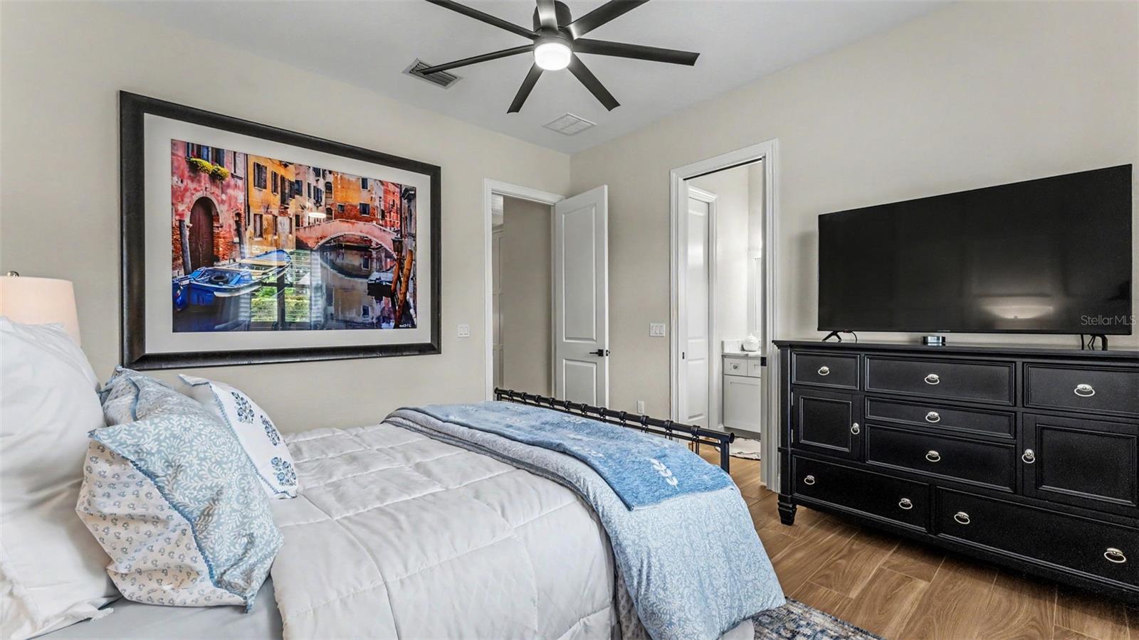 6509 HERITAGE PARK PL, LAKELAND, FL — photo 45