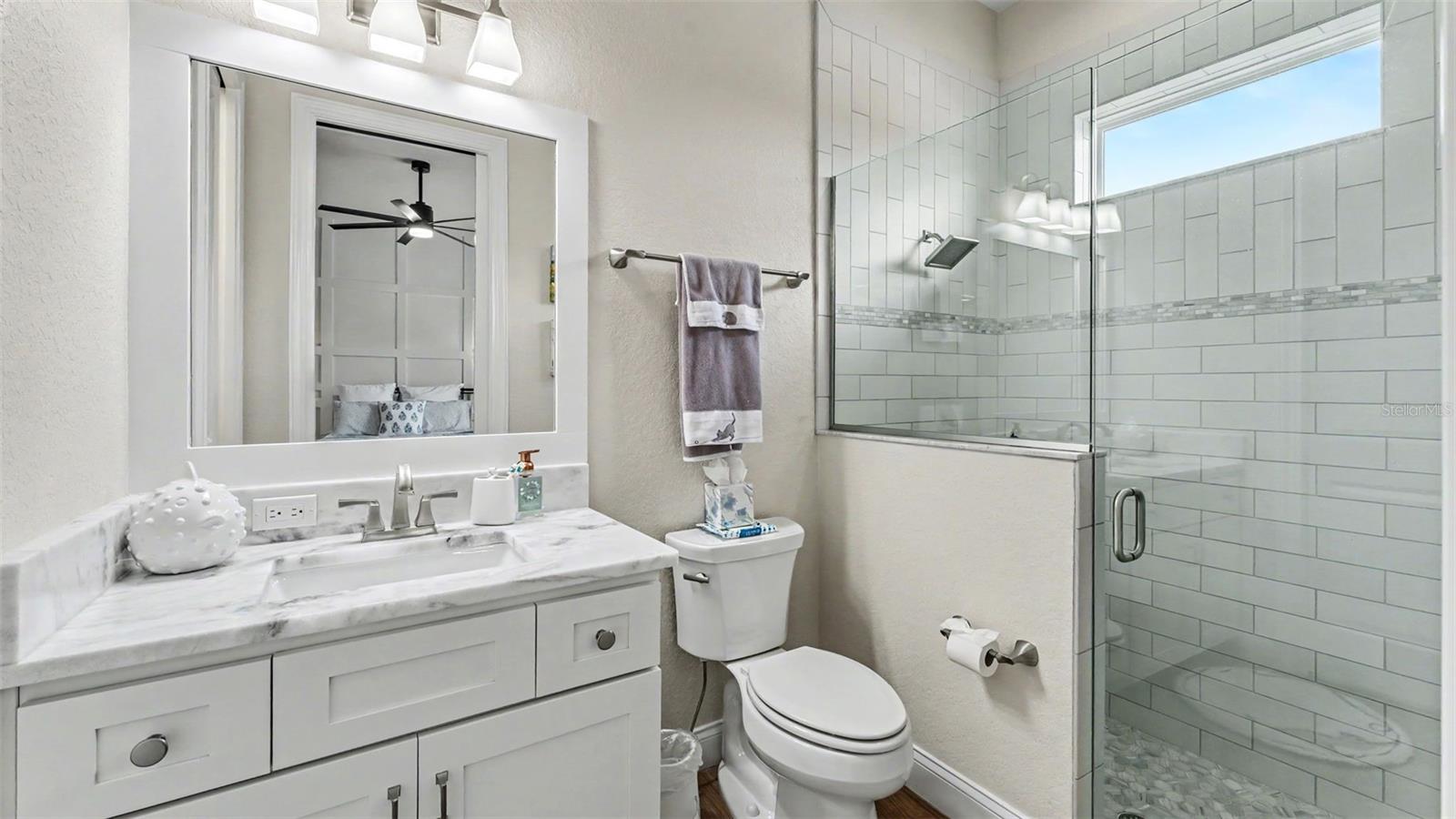 6509 HERITAGE PARK PL, LAKELAND, FL — photo 46