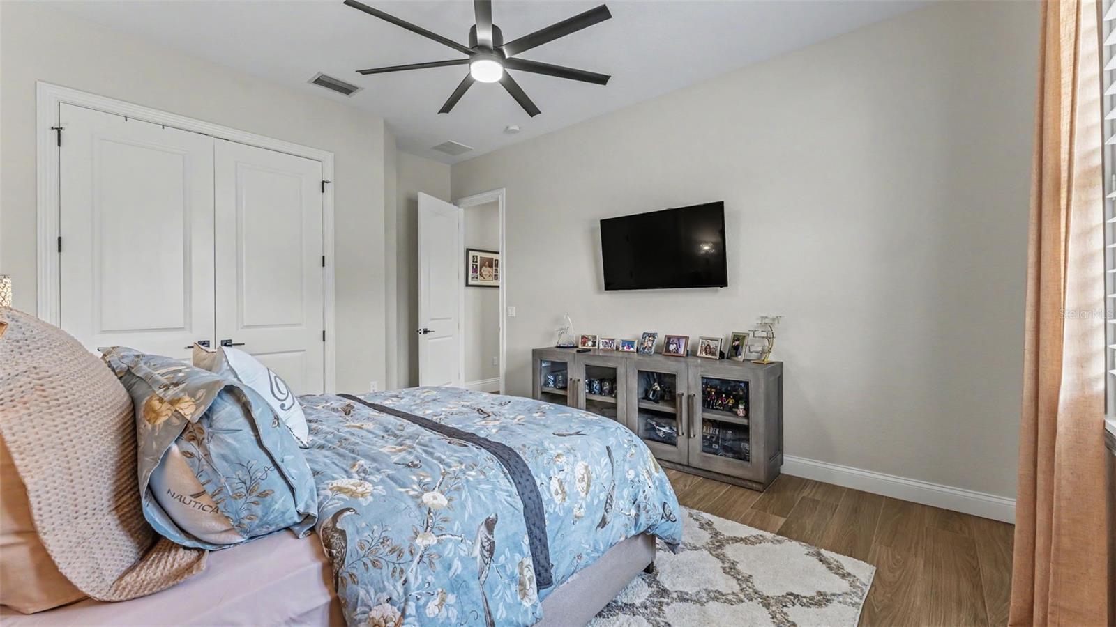 6509 HERITAGE PARK PL, LAKELAND, FL — photo 49