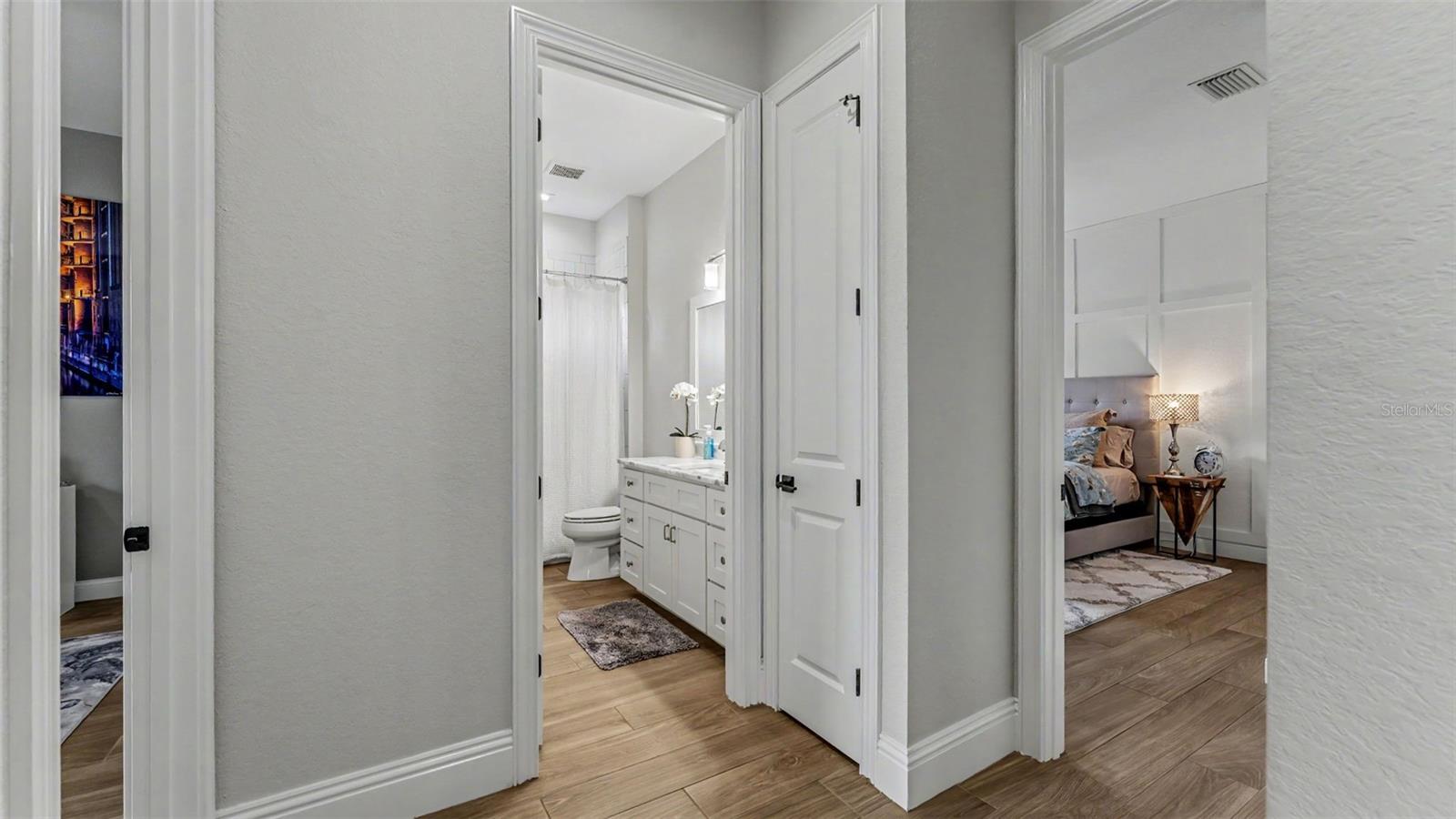 6509 HERITAGE PARK PL, LAKELAND, FL — photo 50