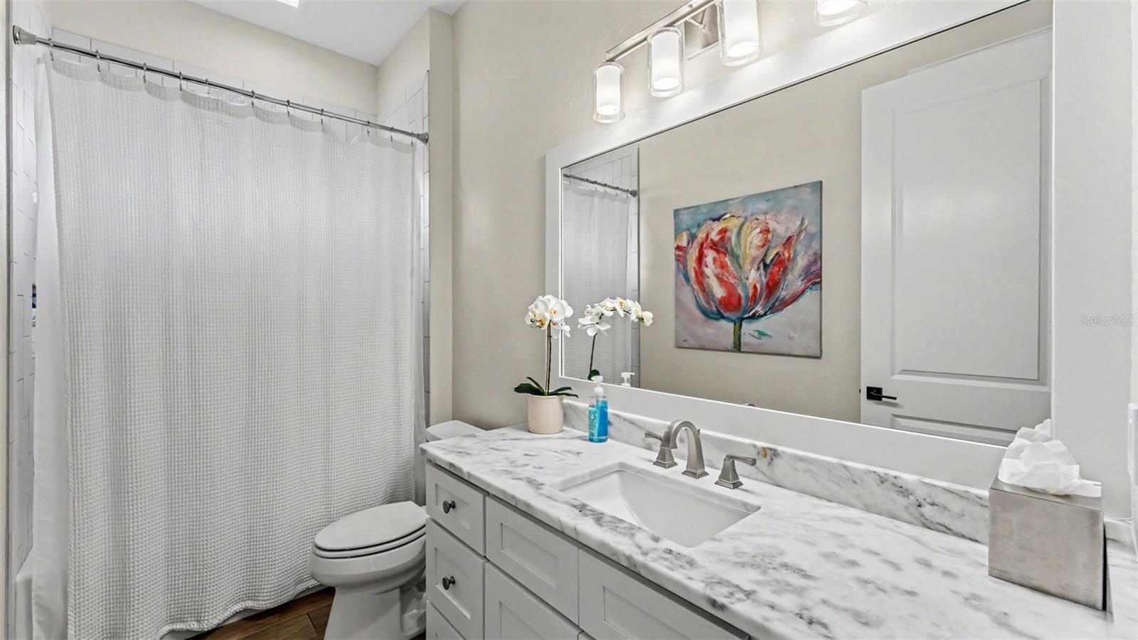 6509 HERITAGE PARK PL, LAKELAND, FL — photo 51