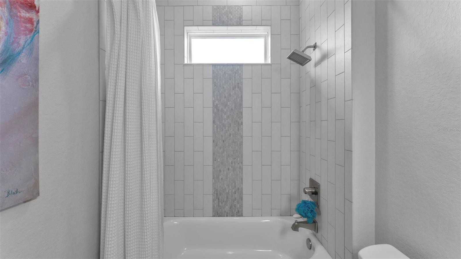 6509 HERITAGE PARK PL, LAKELAND, FL — photo 52