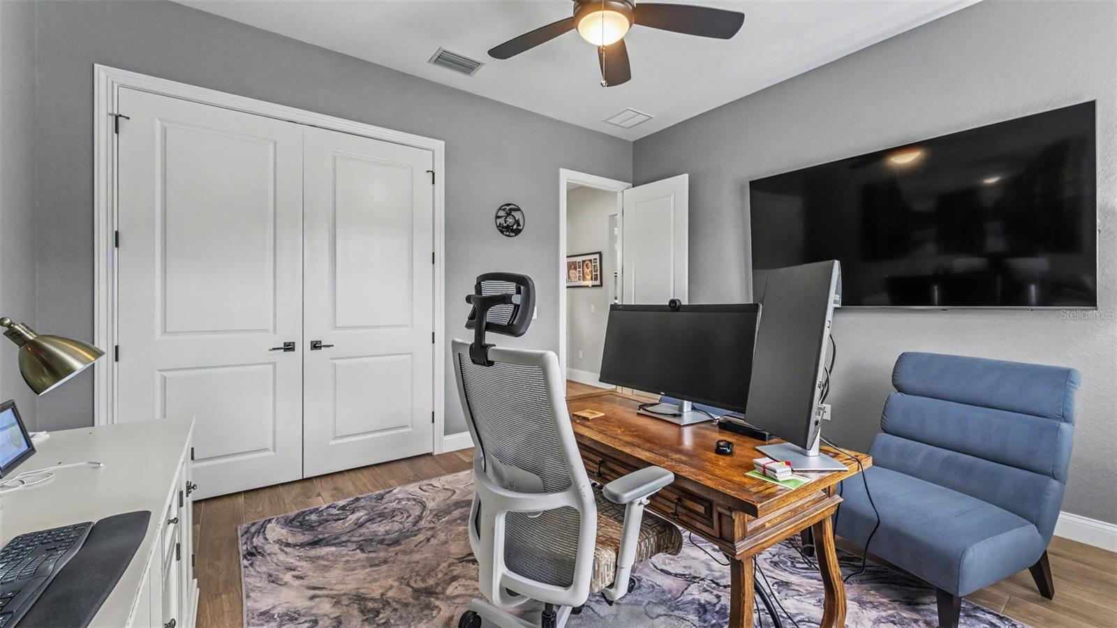 6509 HERITAGE PARK PL, LAKELAND, FL — photo 54