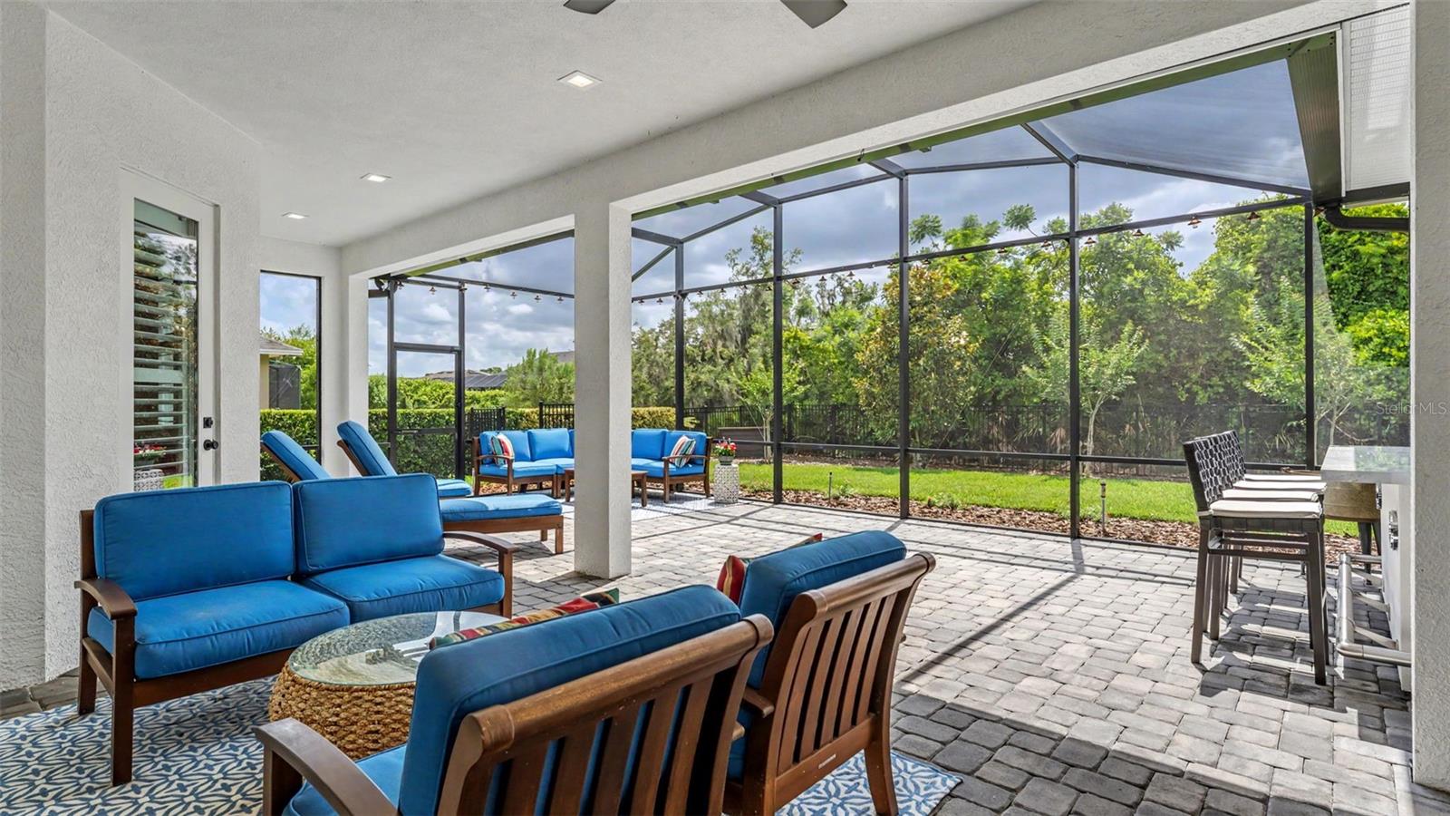 6509 HERITAGE PARK PL, LAKELAND, FL — photo 55