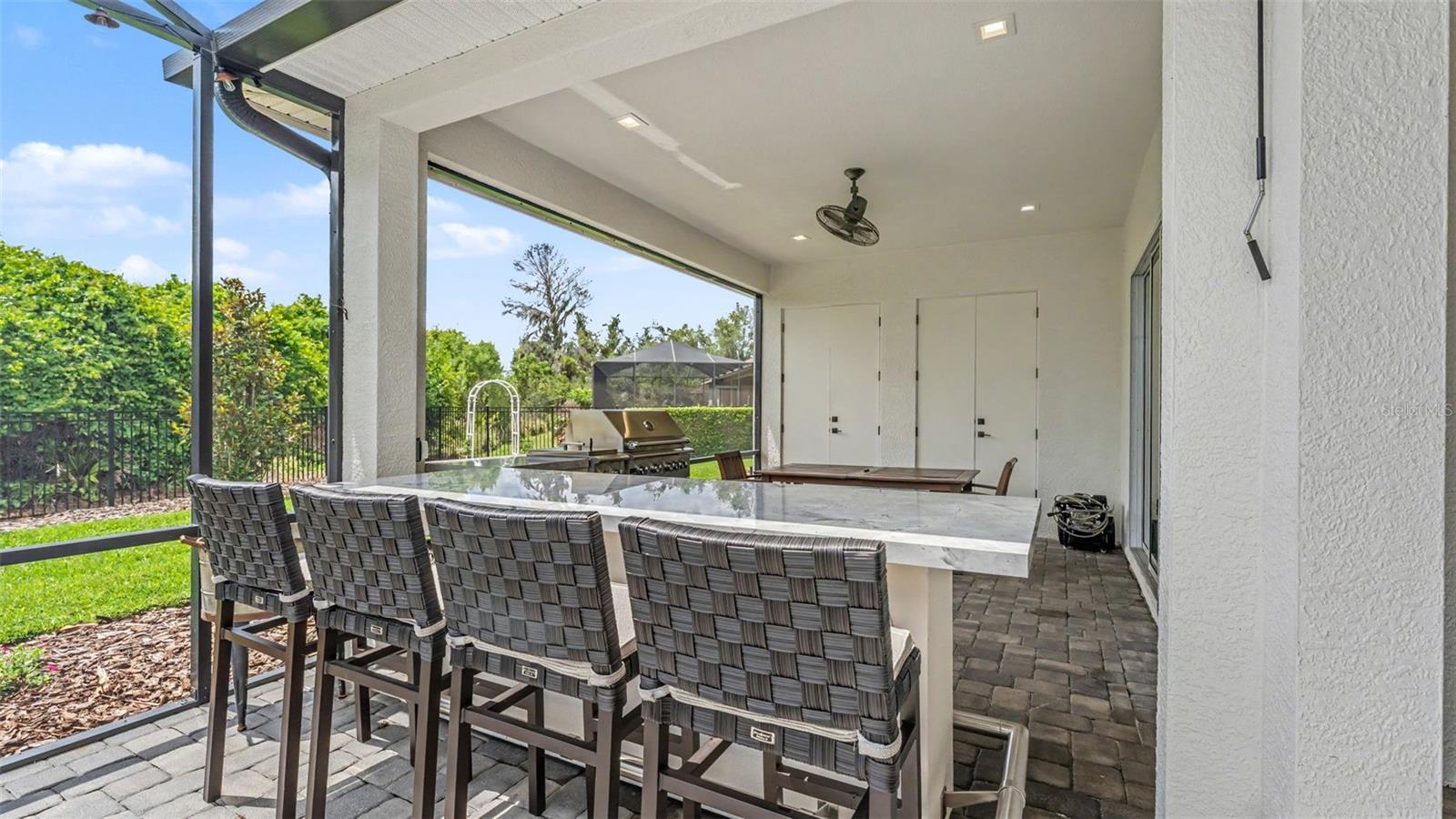 6509 HERITAGE PARK PL, LAKELAND, FL — photo 56