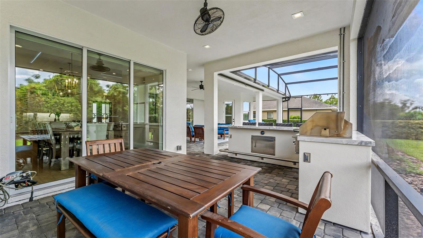 6509 HERITAGE PARK PL, LAKELAND, FL — photo 57