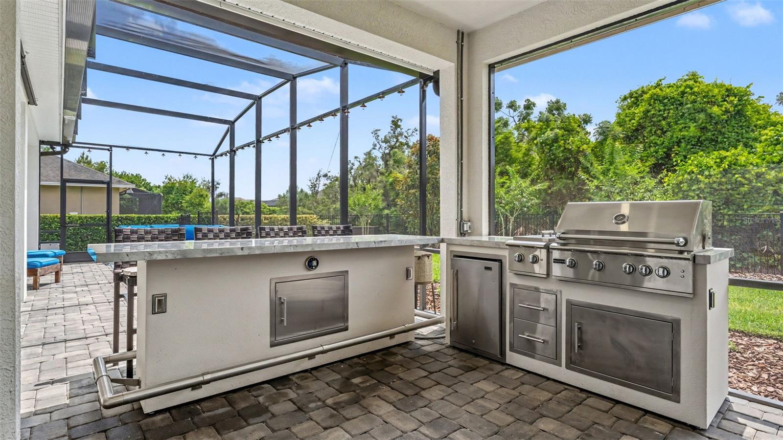 6509 HERITAGE PARK PL, LAKELAND, FL — photo 58