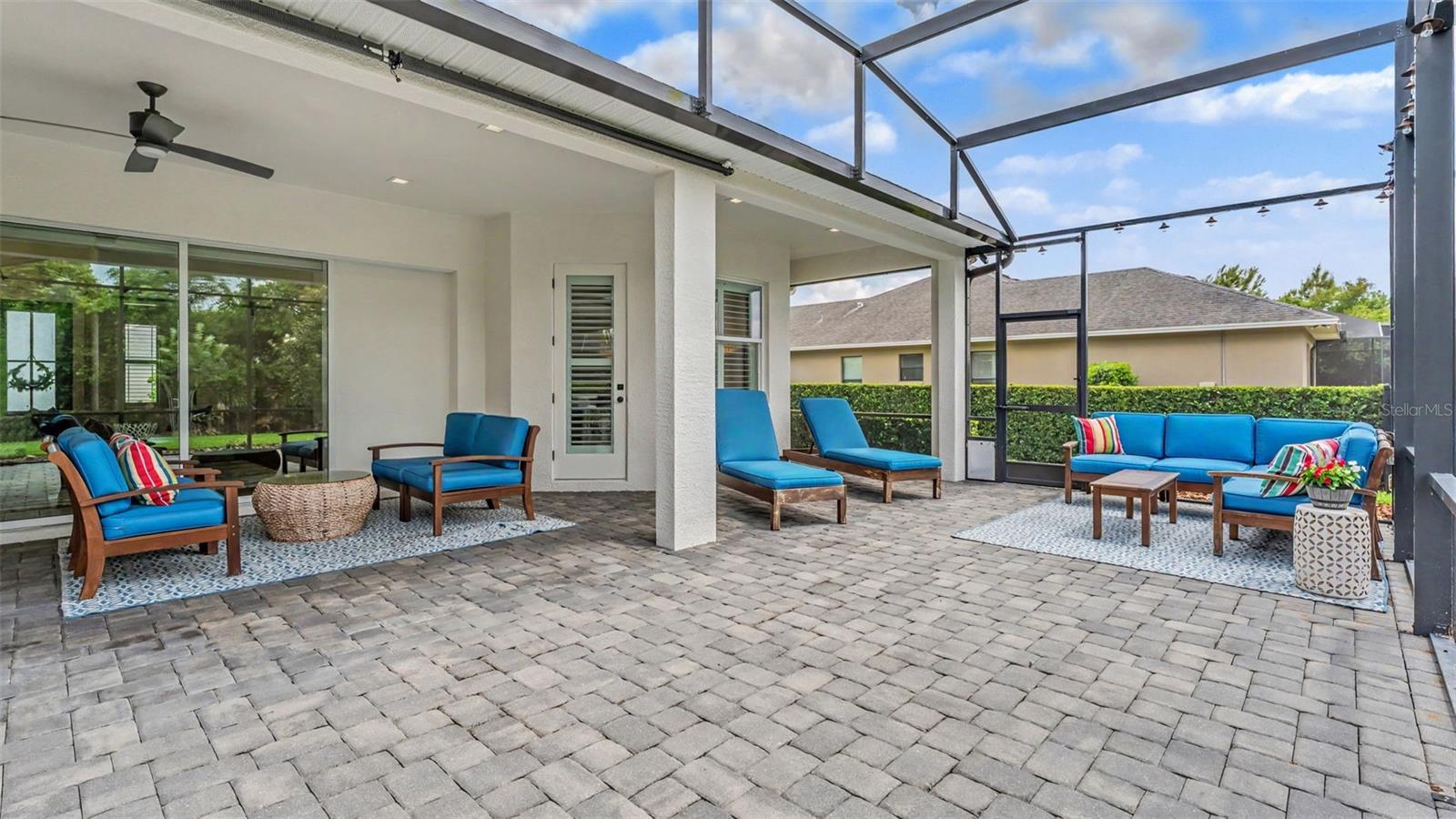 6509 HERITAGE PARK PL, LAKELAND, FL — photo 59
