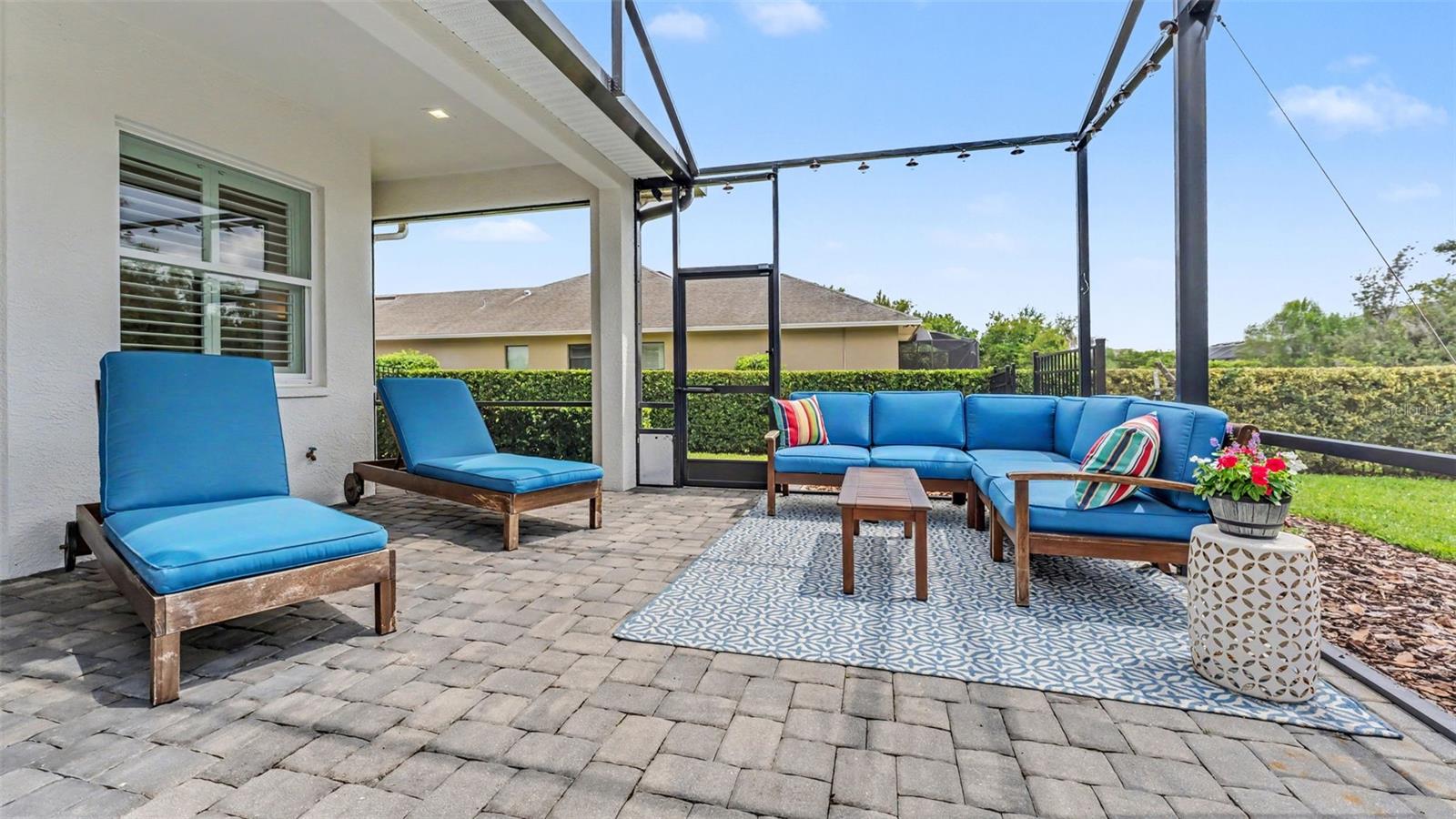 6509 HERITAGE PARK PL, LAKELAND, FL — photo 60