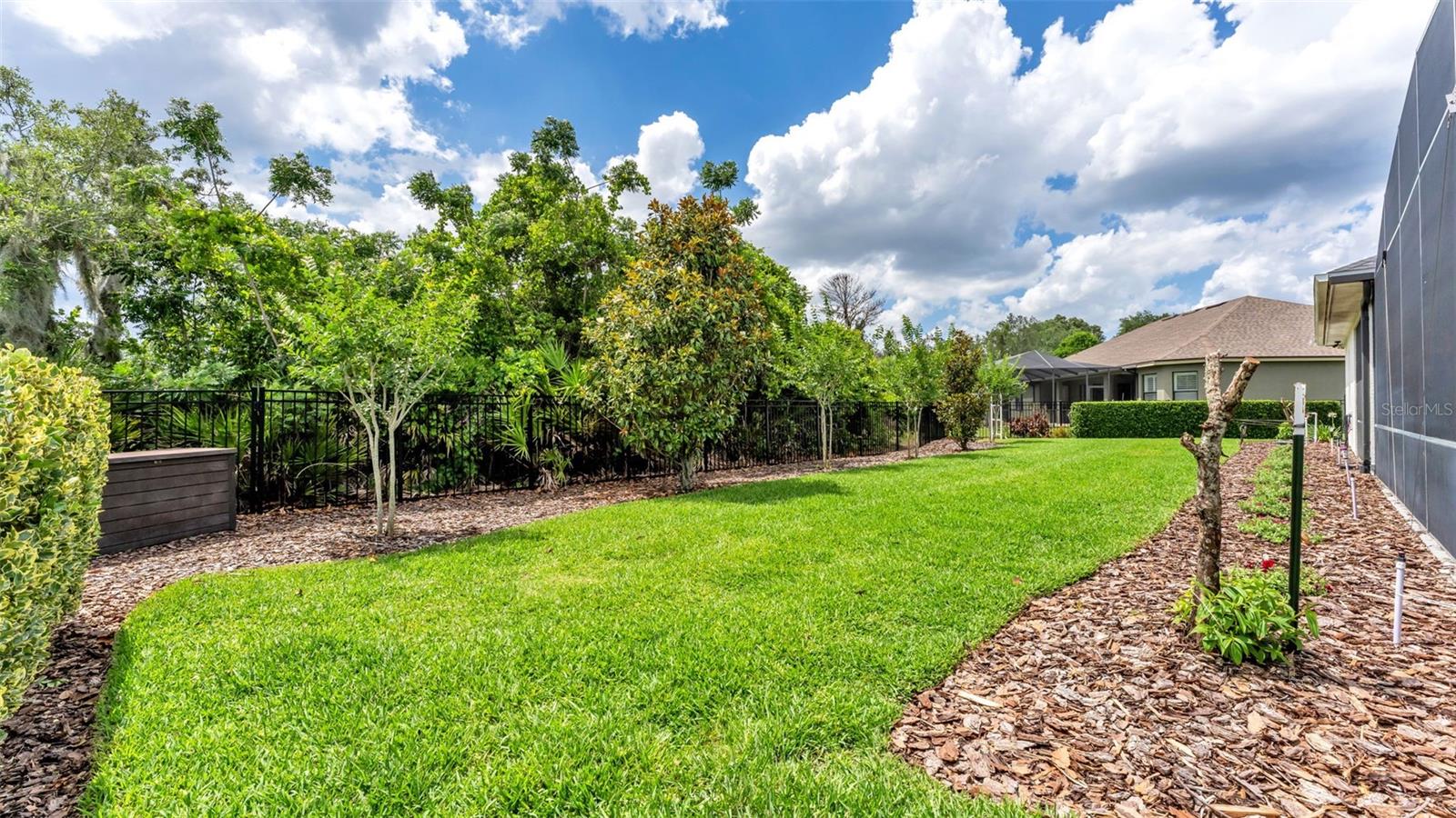 6509 HERITAGE PARK PL, LAKELAND, FL — photo 61