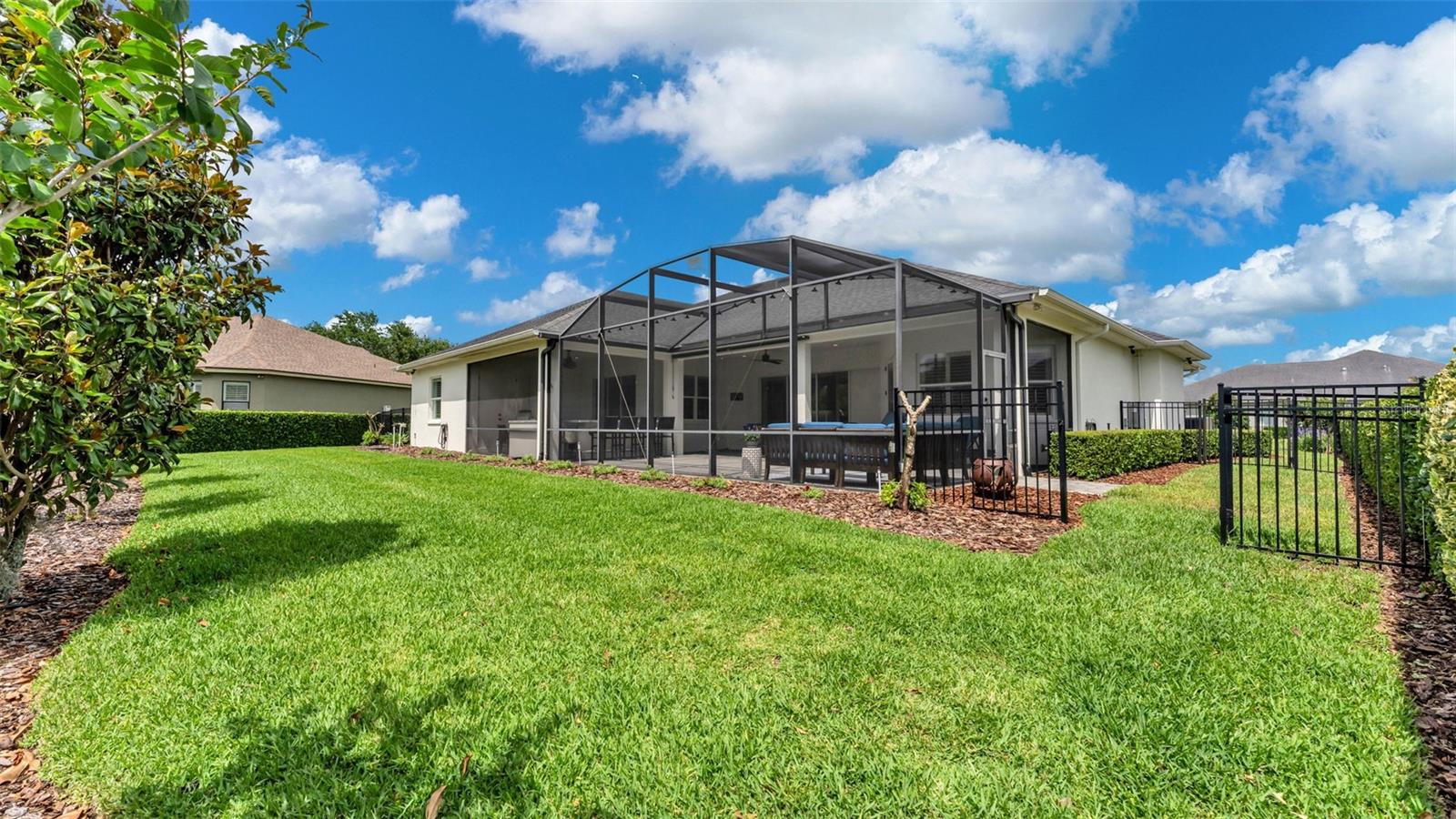 6509 HERITAGE PARK PL, LAKELAND, FL — photo 62