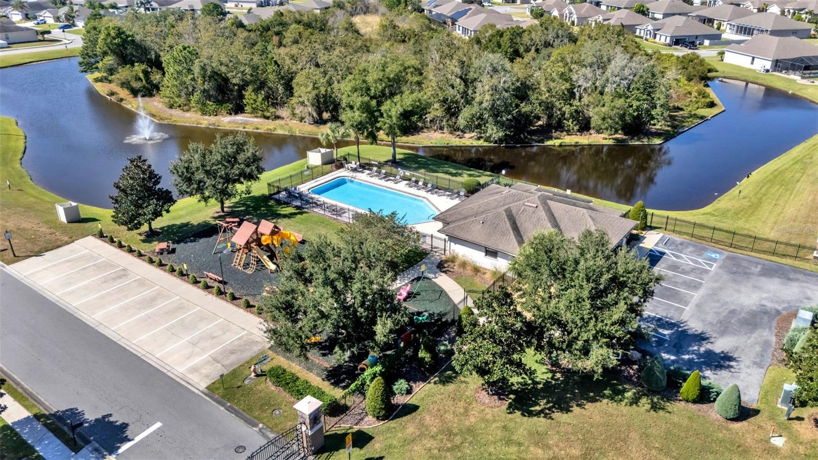 6509 HERITAGE PARK PL, LAKELAND, FL — photo 66