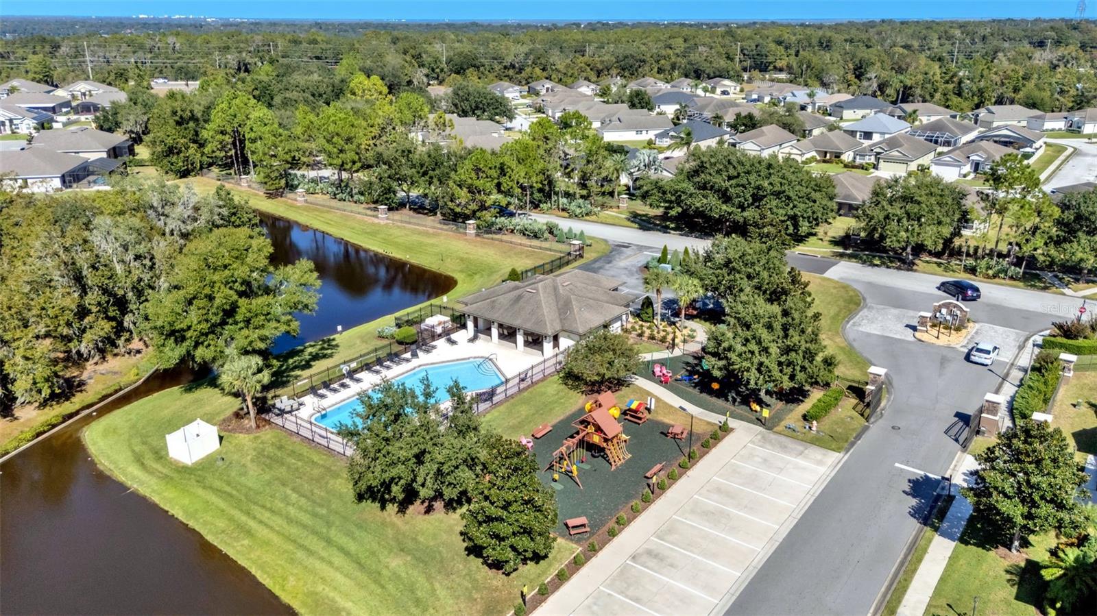 6509 HERITAGE PARK PL, LAKELAND, FL — photo 67