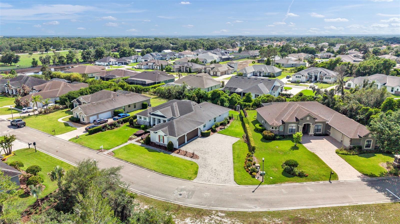 6509 HERITAGE PARK PL, LAKELAND, FL — photo 71