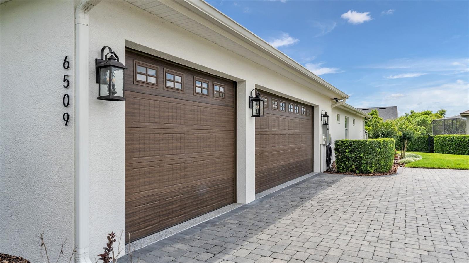 6509 HERITAGE PARK PL, LAKELAND, FL — photo 73
