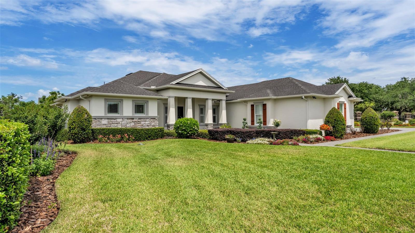 6509 HERITAGE PARK PL, LAKELAND, FL — photo 74