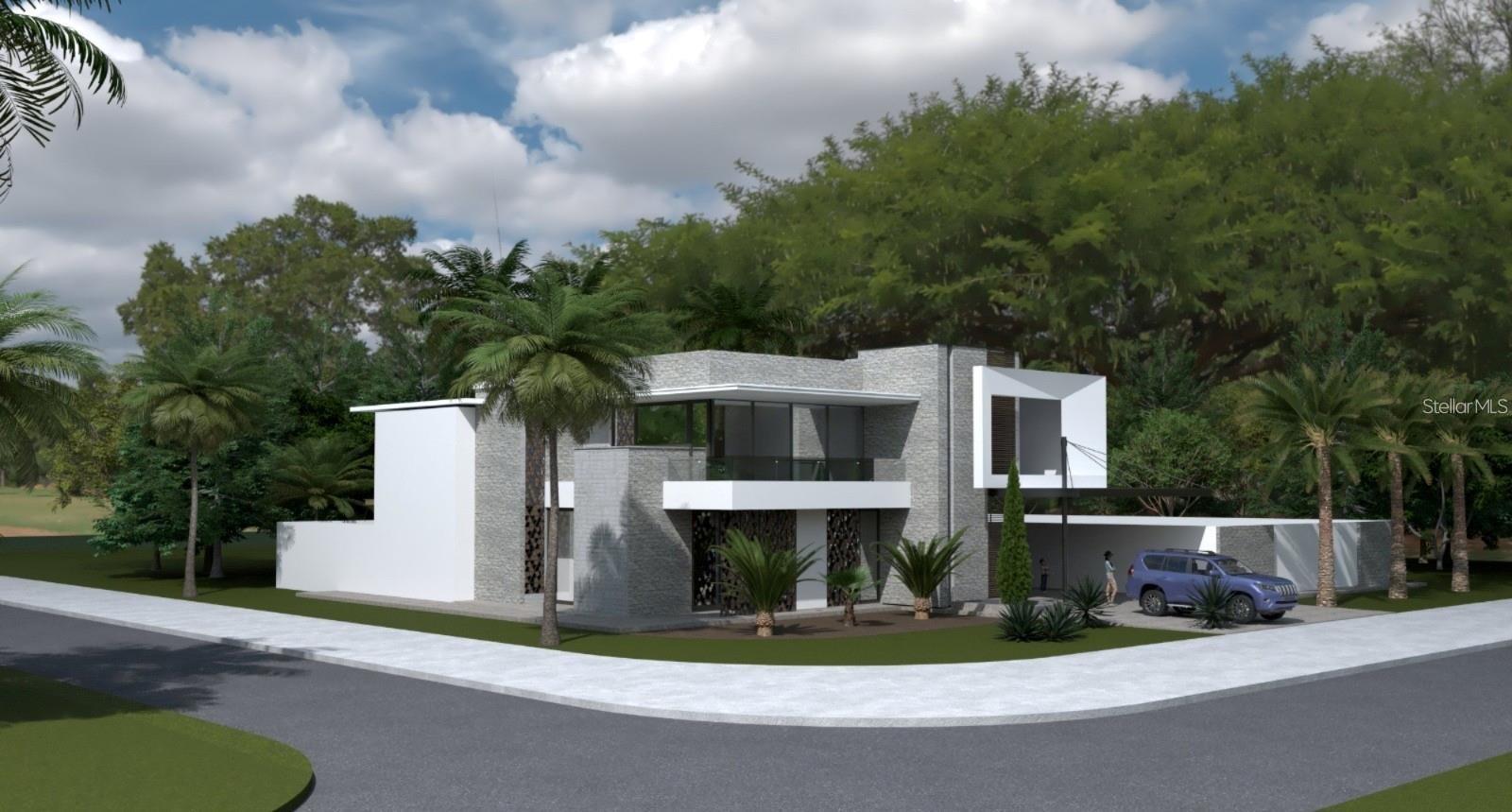 2211 HALE ST, PORT CHARLOTTE, FL