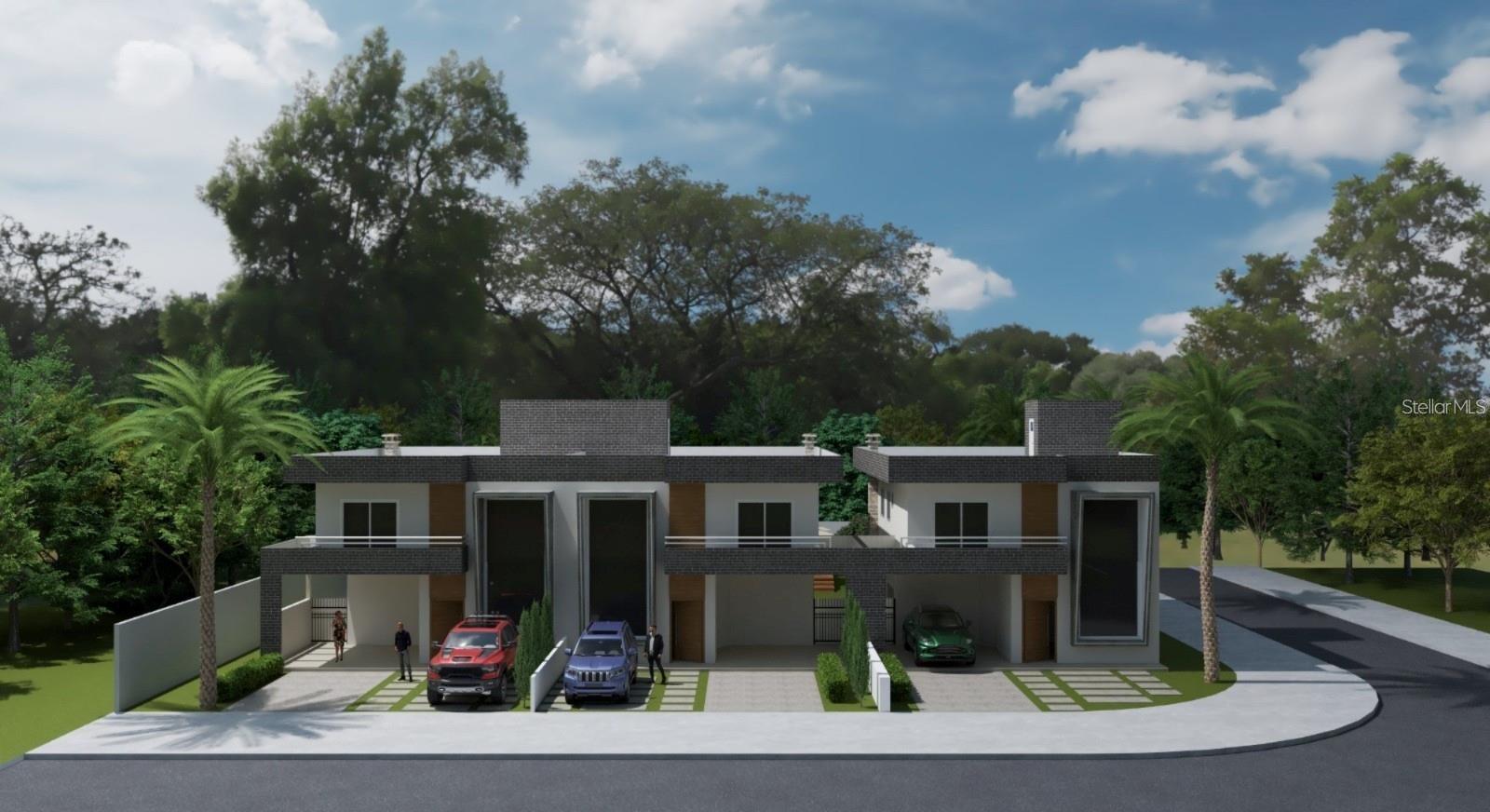 2211 HALE ST, PORT CHARLOTTE, FL — photo 3