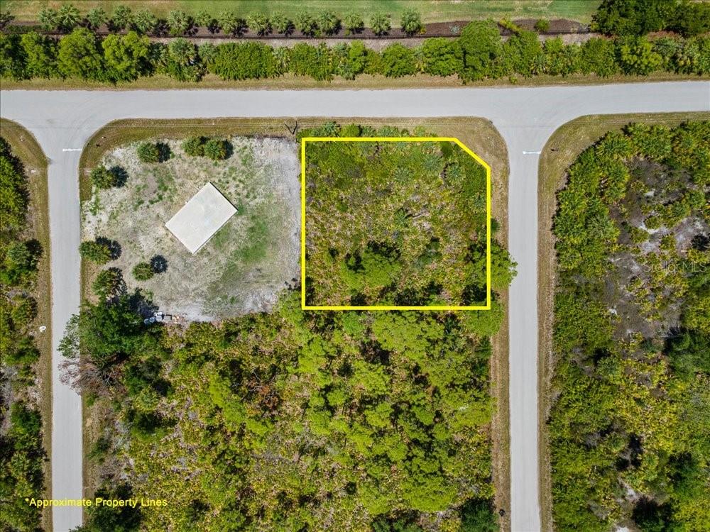 2211 HALE ST, PORT CHARLOTTE, FL — photo 7