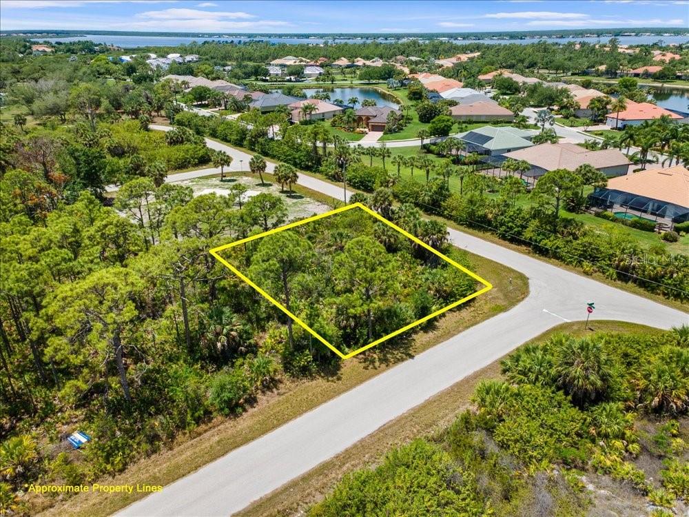2211 HALE ST, PORT CHARLOTTE, FL — photo 8