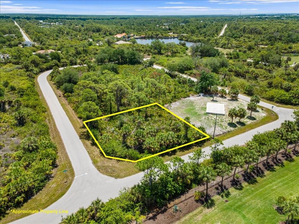 2211 HALE ST, PORT CHARLOTTE, FL — photo 9