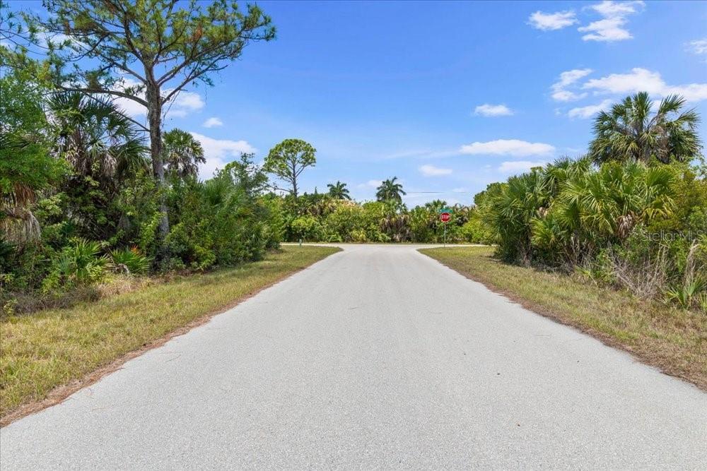 2211 HALE ST, PORT CHARLOTTE, FL — photo 11