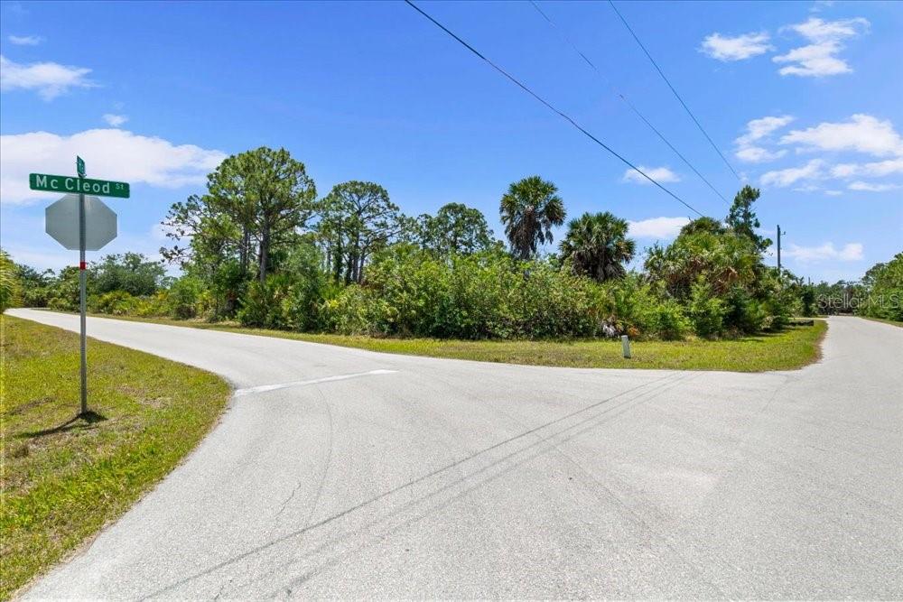 2211 HALE ST, PORT CHARLOTTE, FL — photo 14