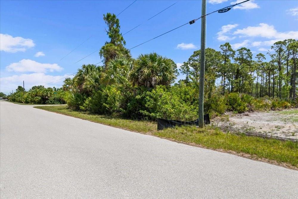 2211 HALE ST, PORT CHARLOTTE, FL — photo 15