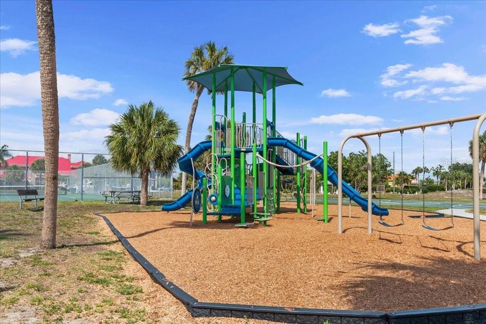 2211 HALE ST, PORT CHARLOTTE, FL — photo 18