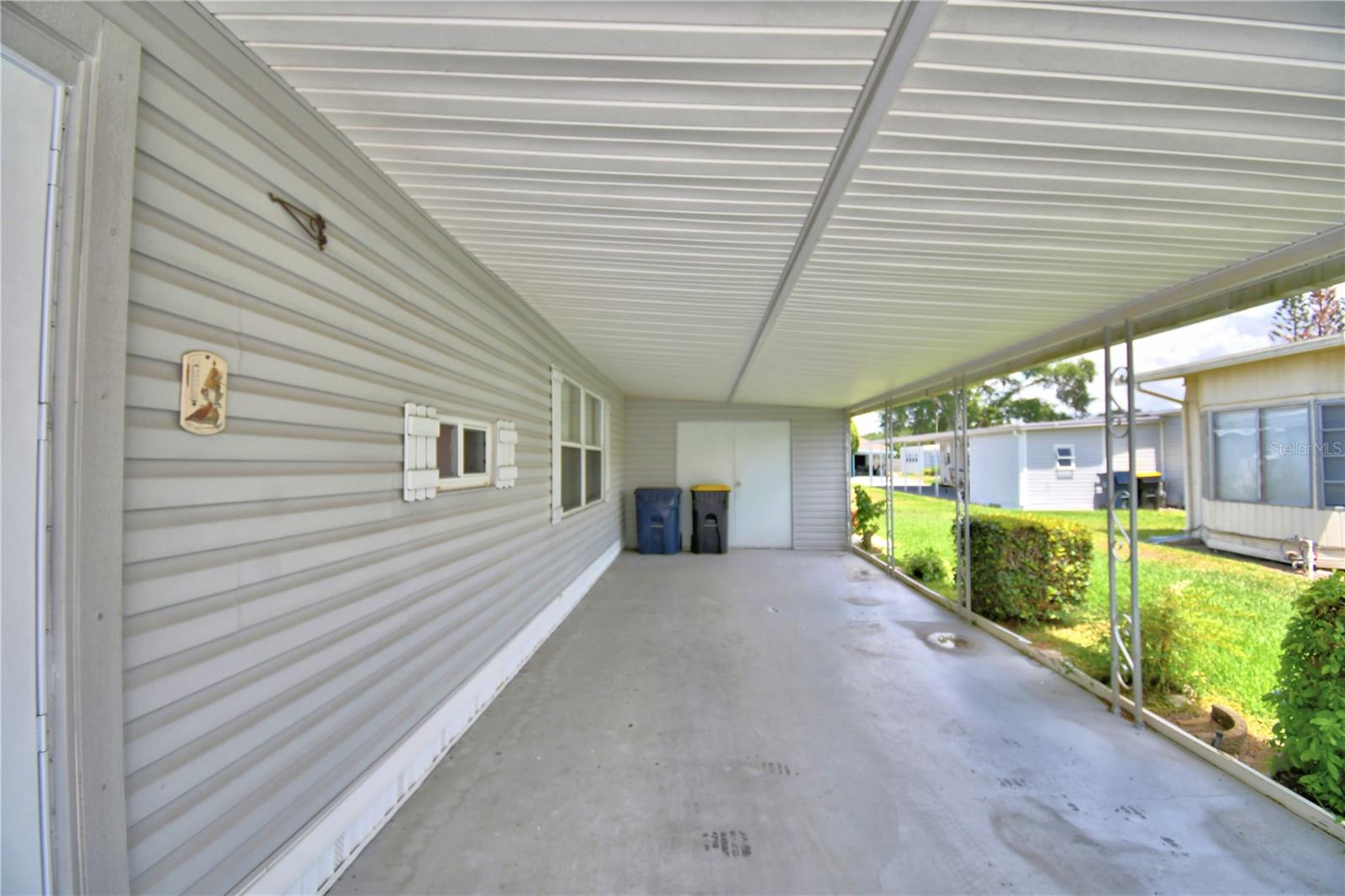 118 PARADISE LN, AUBURNDALE, FL — photo 3