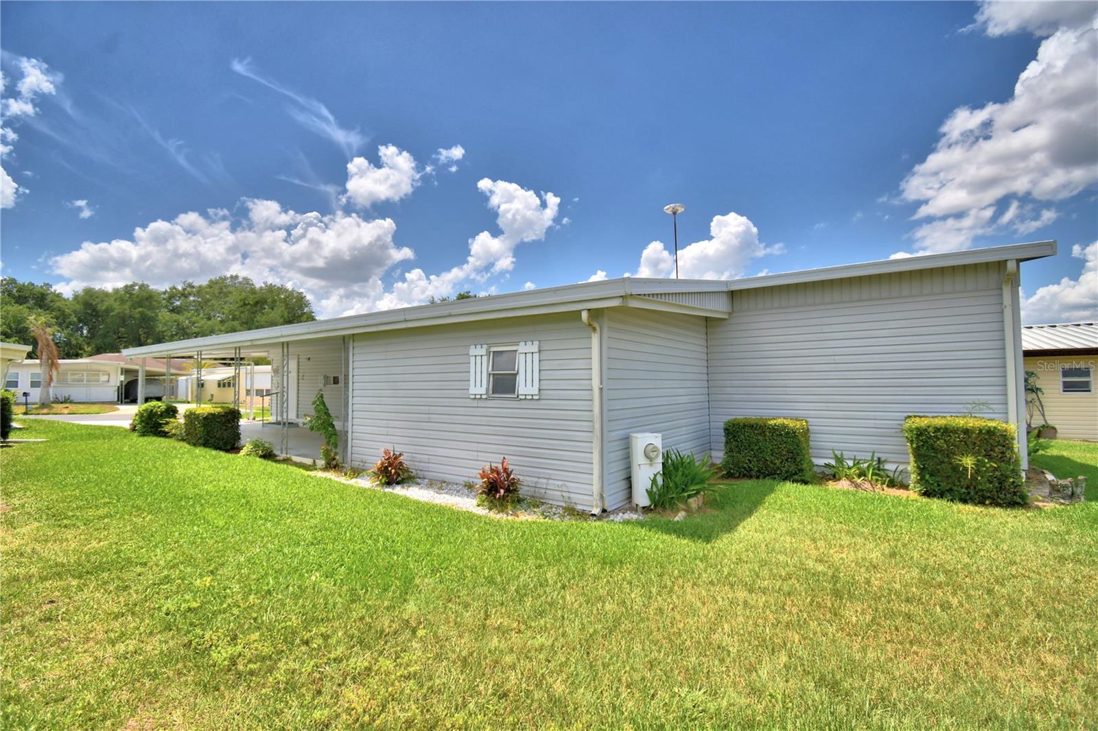 118 PARADISE LN, AUBURNDALE, FL — photo 4