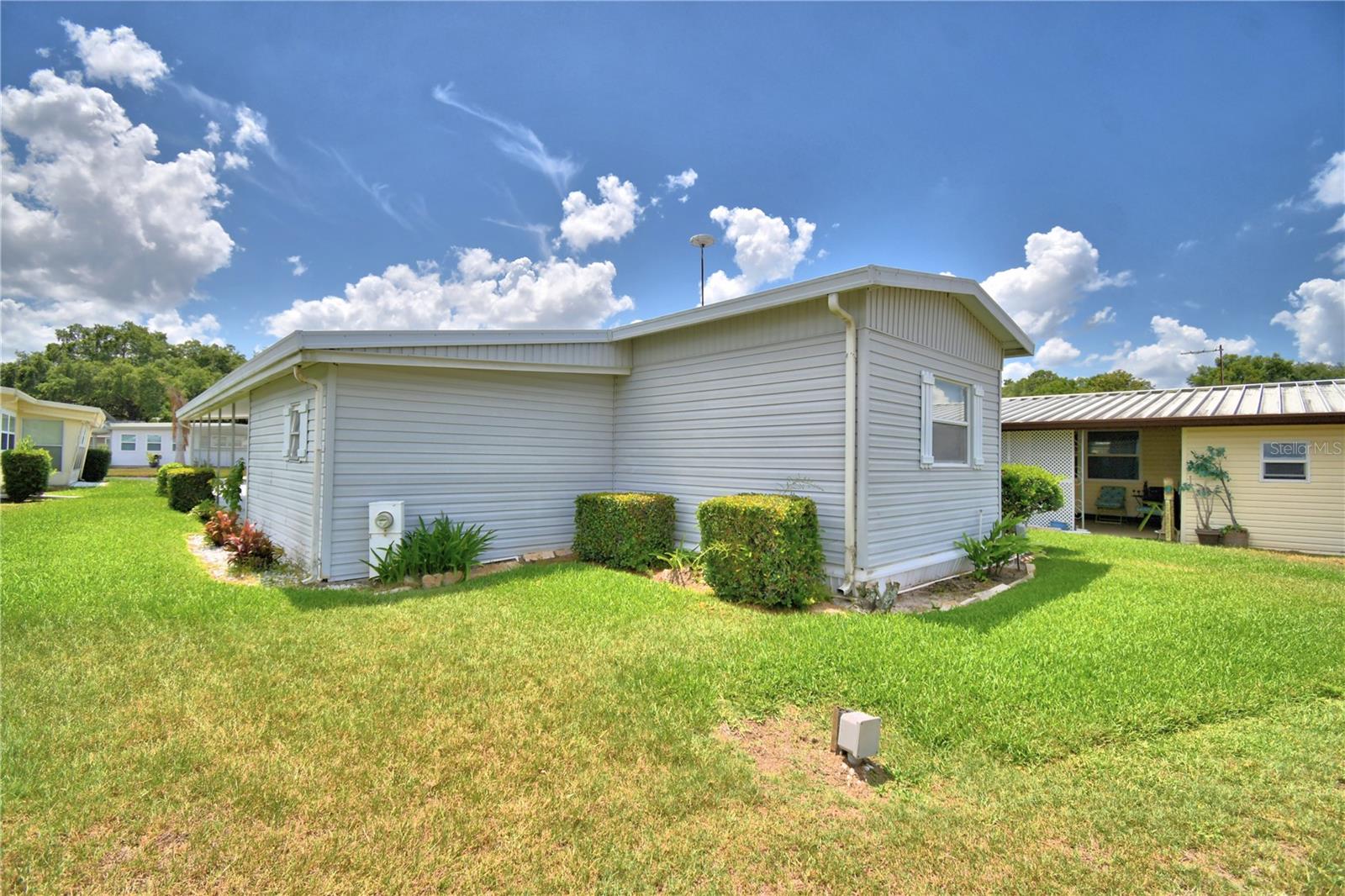 118 PARADISE LN, AUBURNDALE, FL — photo 5