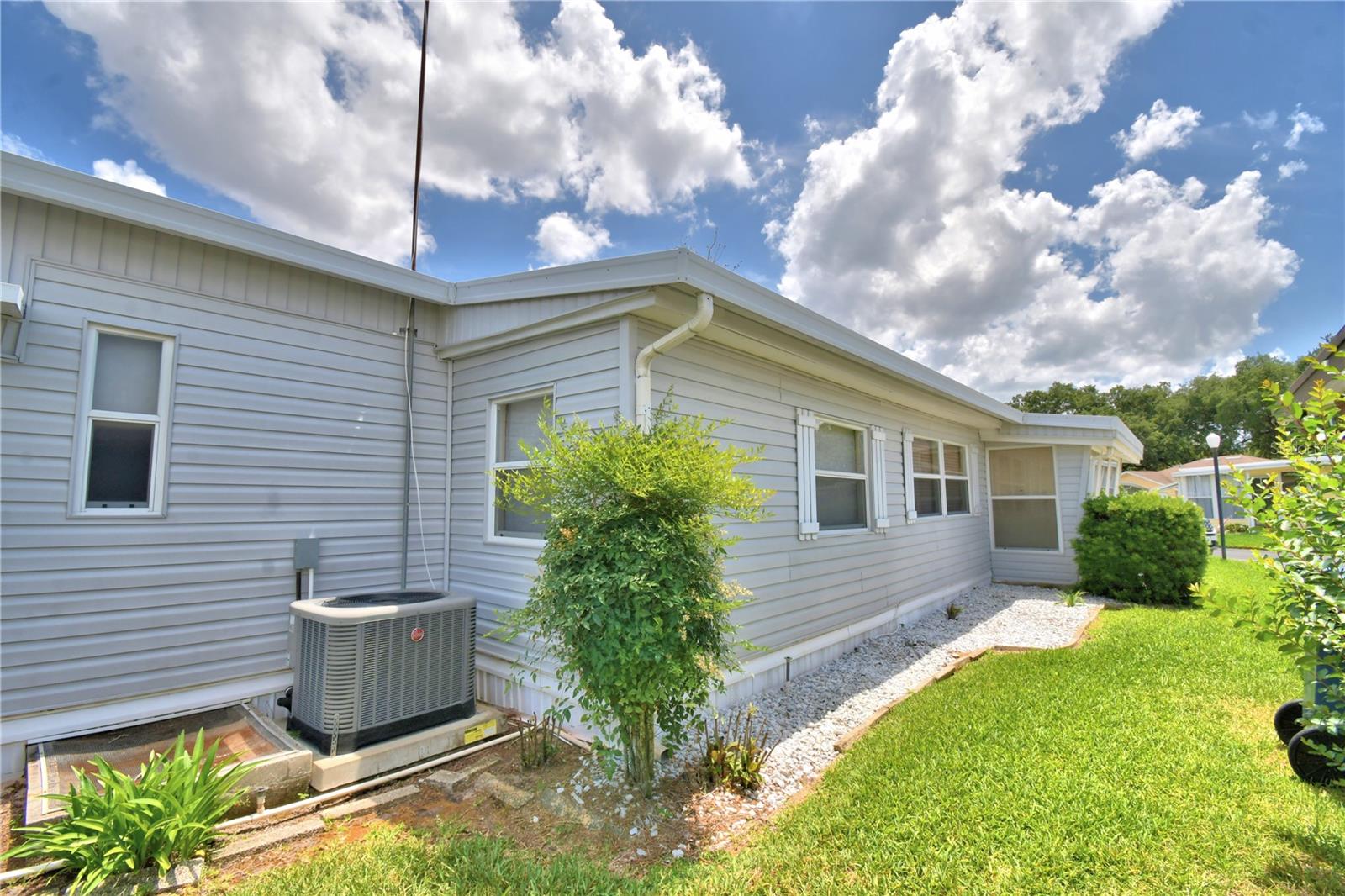 118 PARADISE LN, AUBURNDALE, FL — photo 7