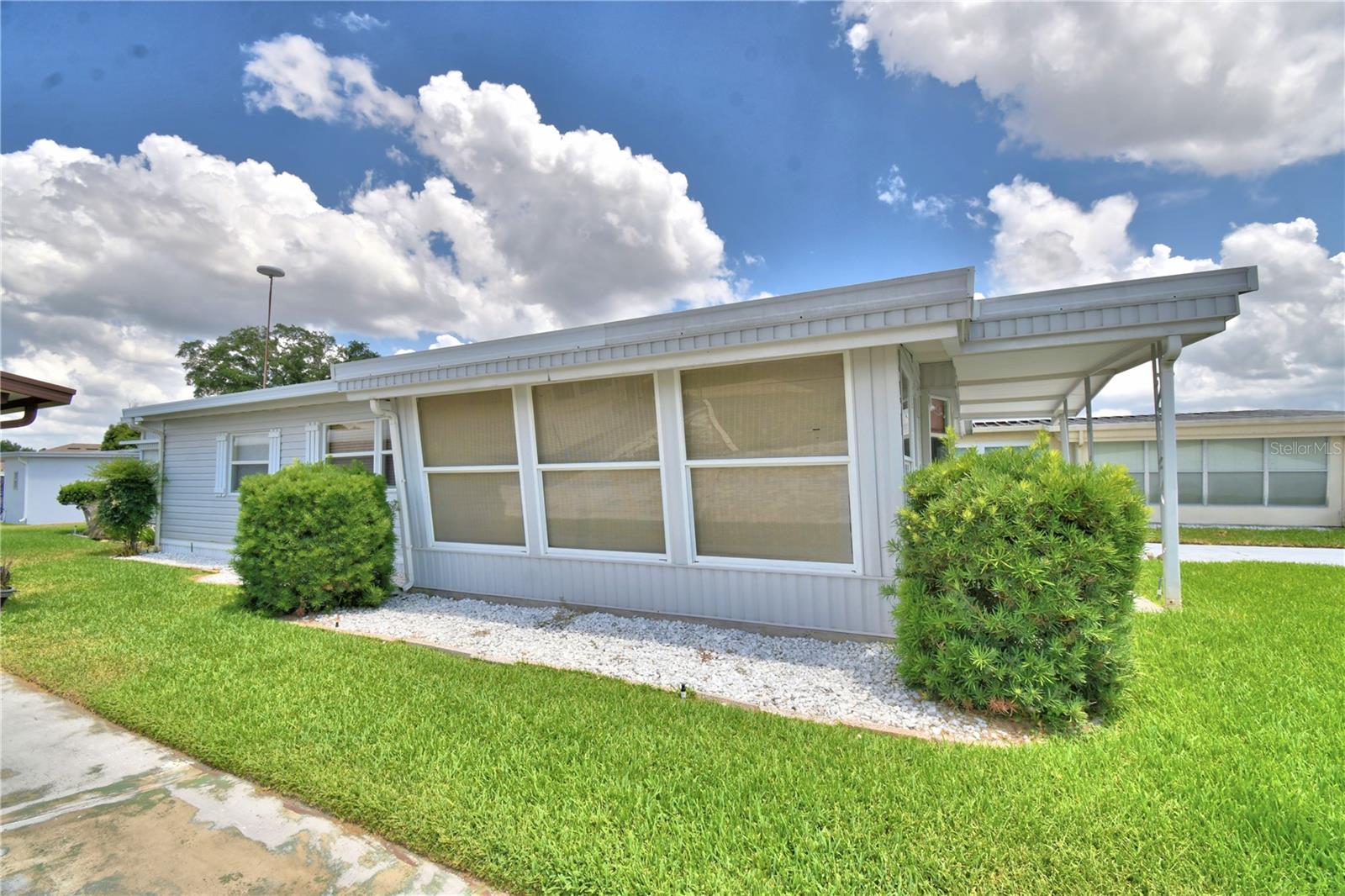118 PARADISE LN, AUBURNDALE, FL — photo 8