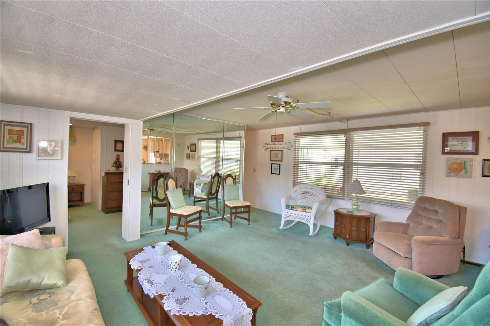 118 PARADISE LN, AUBURNDALE, FL — photo 9