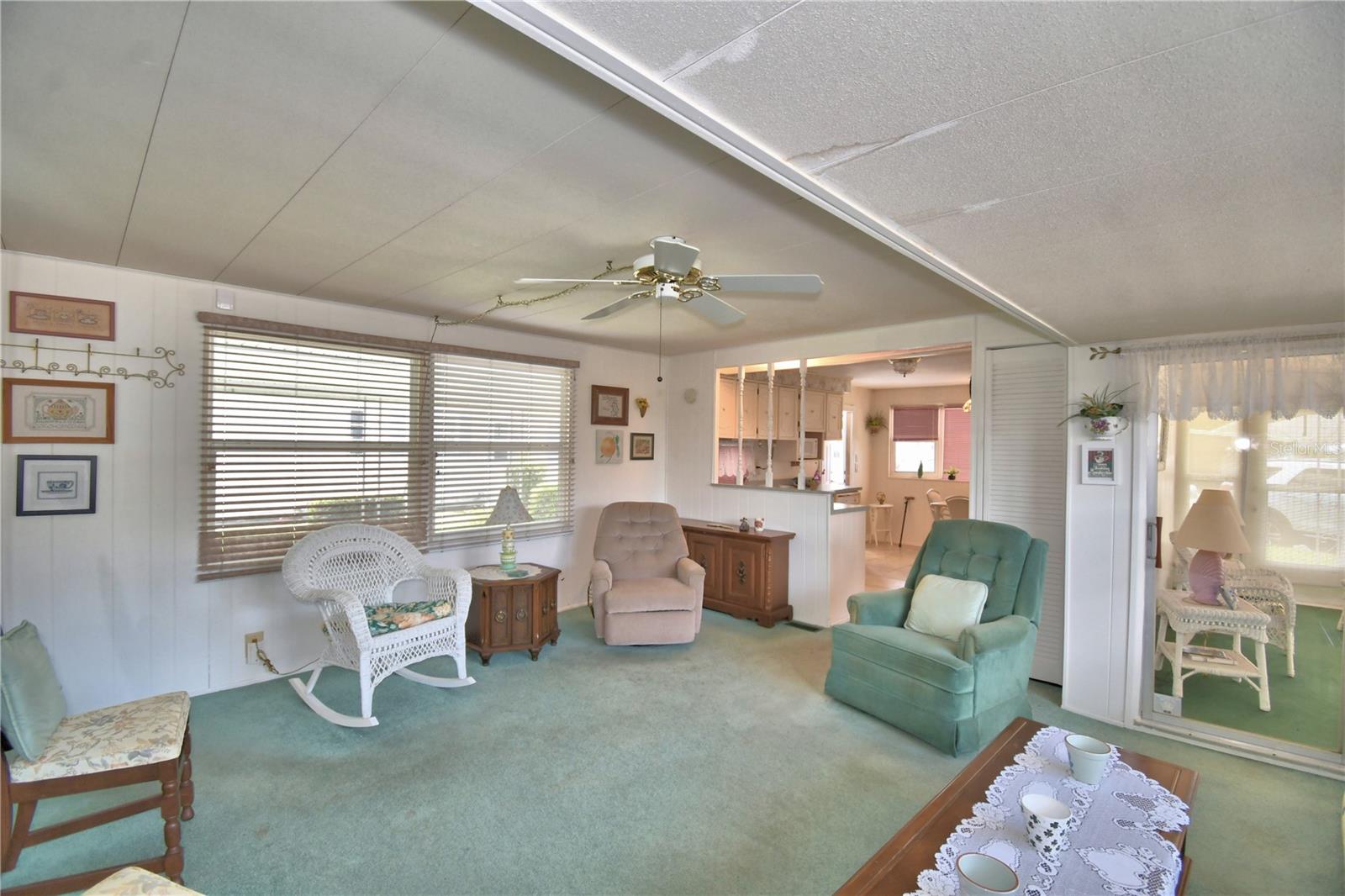 118 PARADISE LN, AUBURNDALE, FL — photo 10