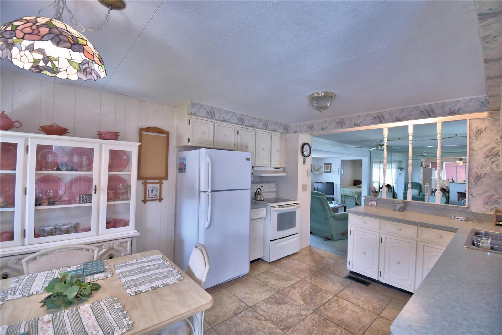 118 PARADISE LN, AUBURNDALE, FL — photo 13