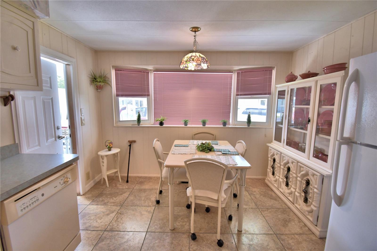 118 PARADISE LN, AUBURNDALE, FL — photo 14