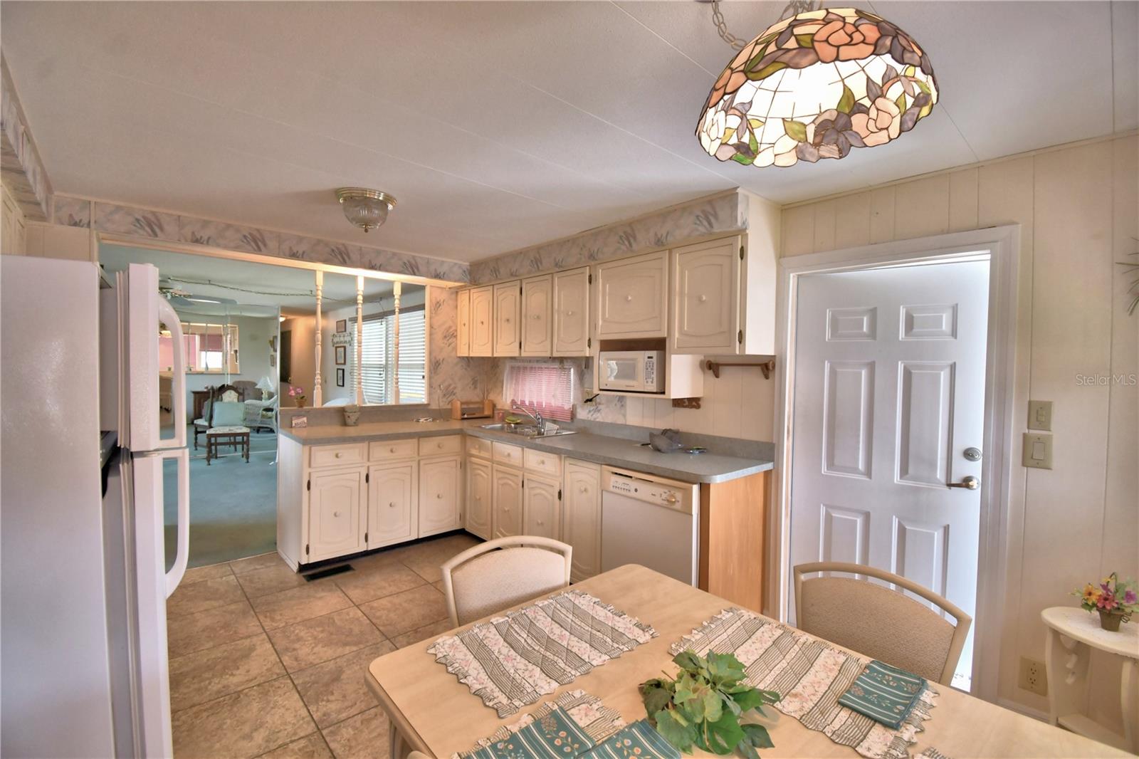 118 PARADISE LN, AUBURNDALE, FL — photo 15