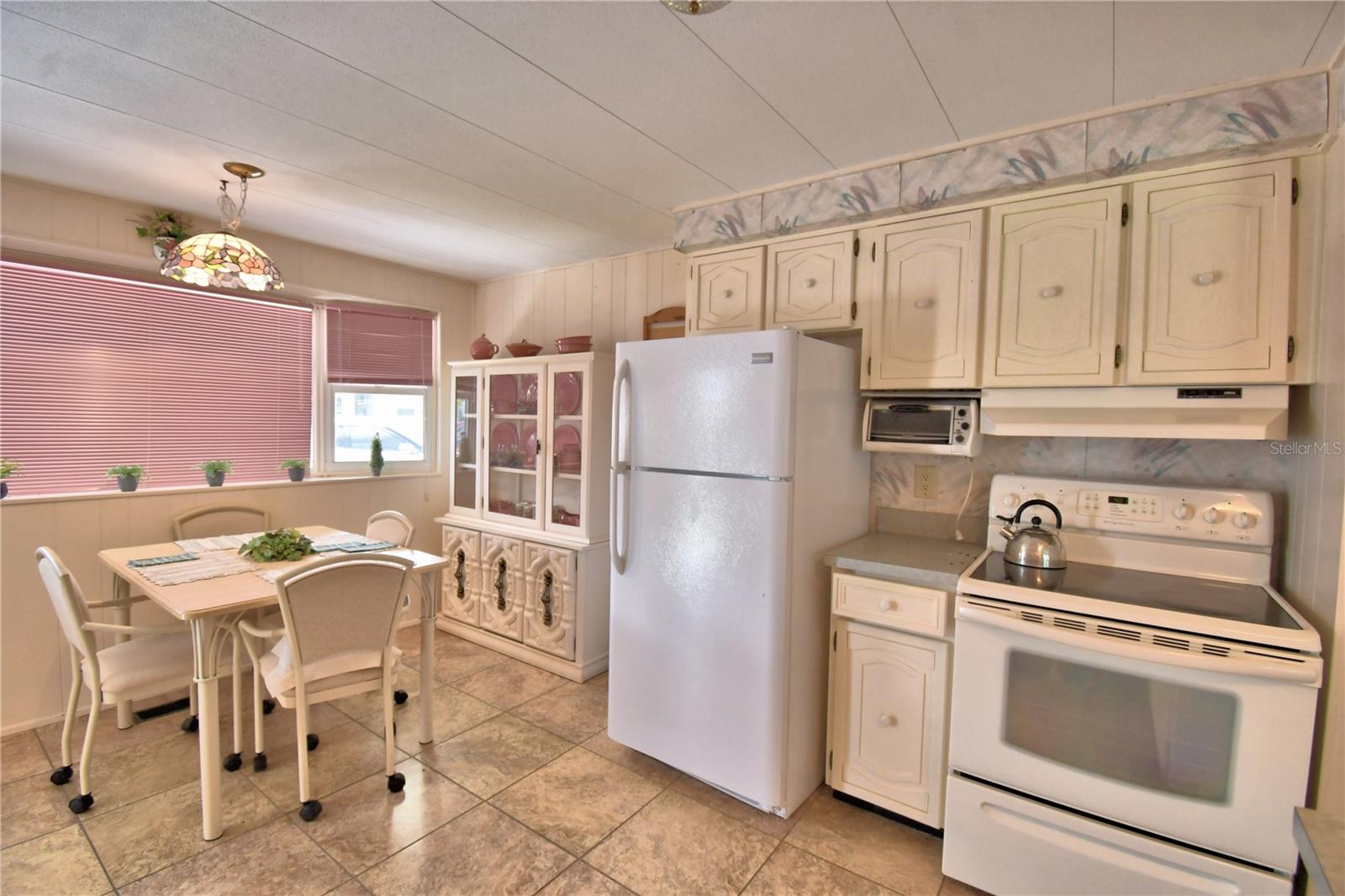 118 PARADISE LN, AUBURNDALE, FL — photo 16