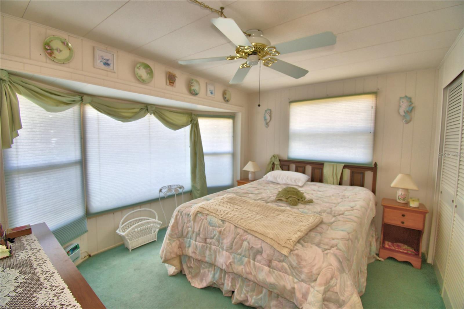 118 PARADISE LN, AUBURNDALE, FL — photo 19