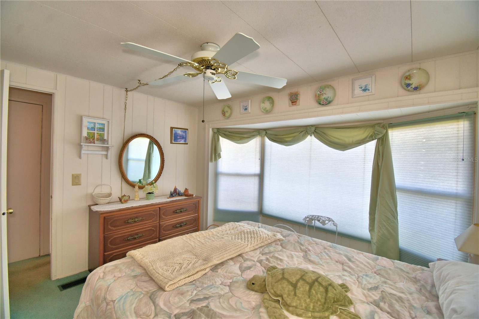 118 PARADISE LN, AUBURNDALE, FL — photo 20