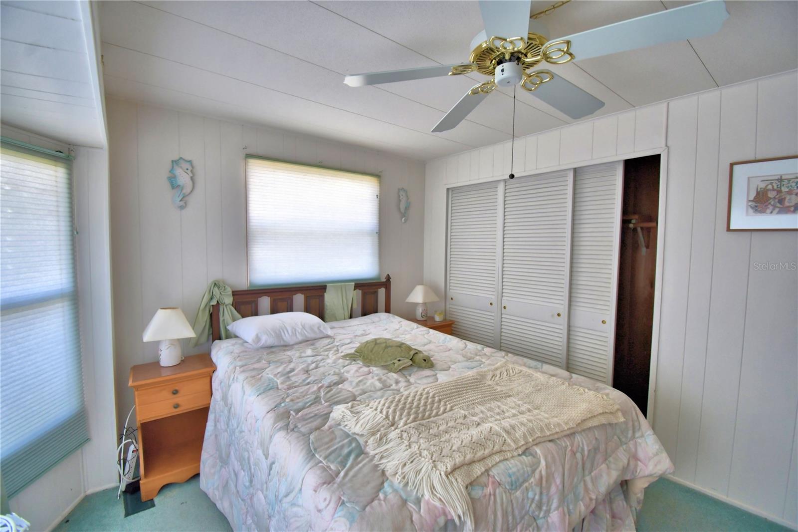 118 PARADISE LN, AUBURNDALE, FL — photo 21