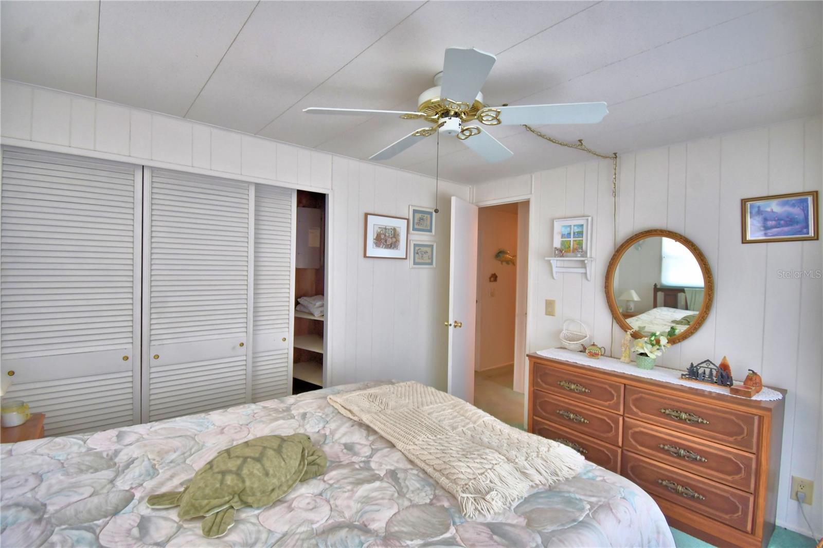118 PARADISE LN, AUBURNDALE, FL — photo 22
