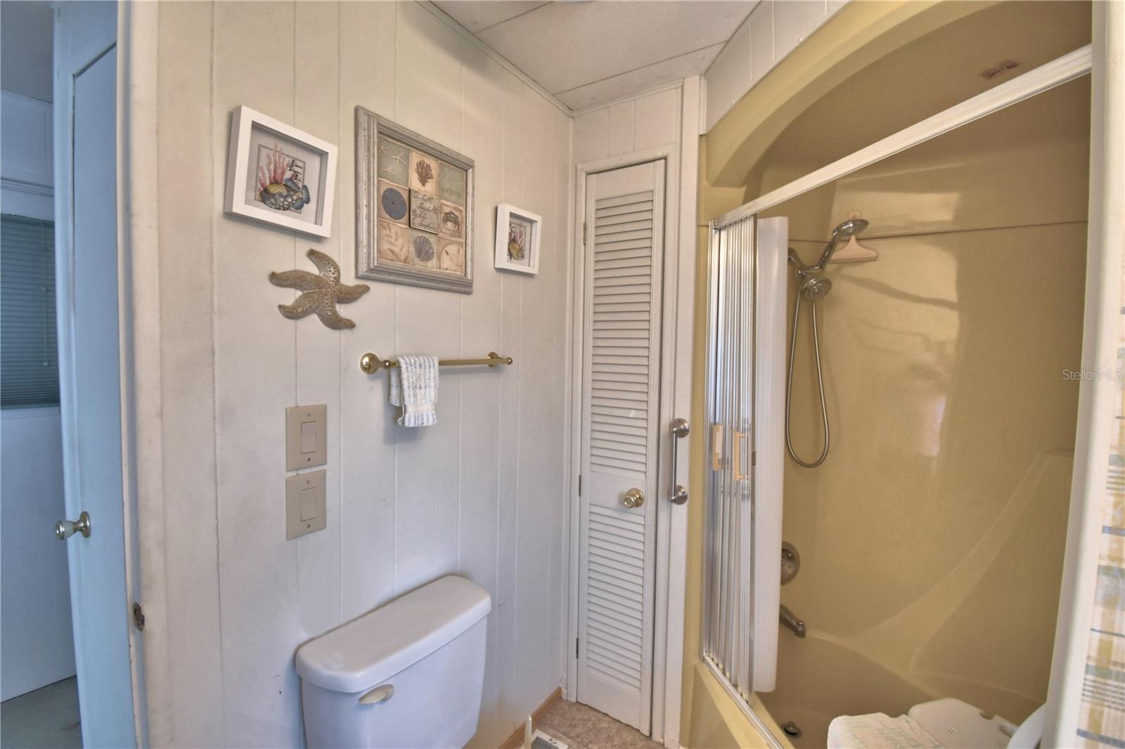 118 PARADISE LN, AUBURNDALE, FL — photo 23