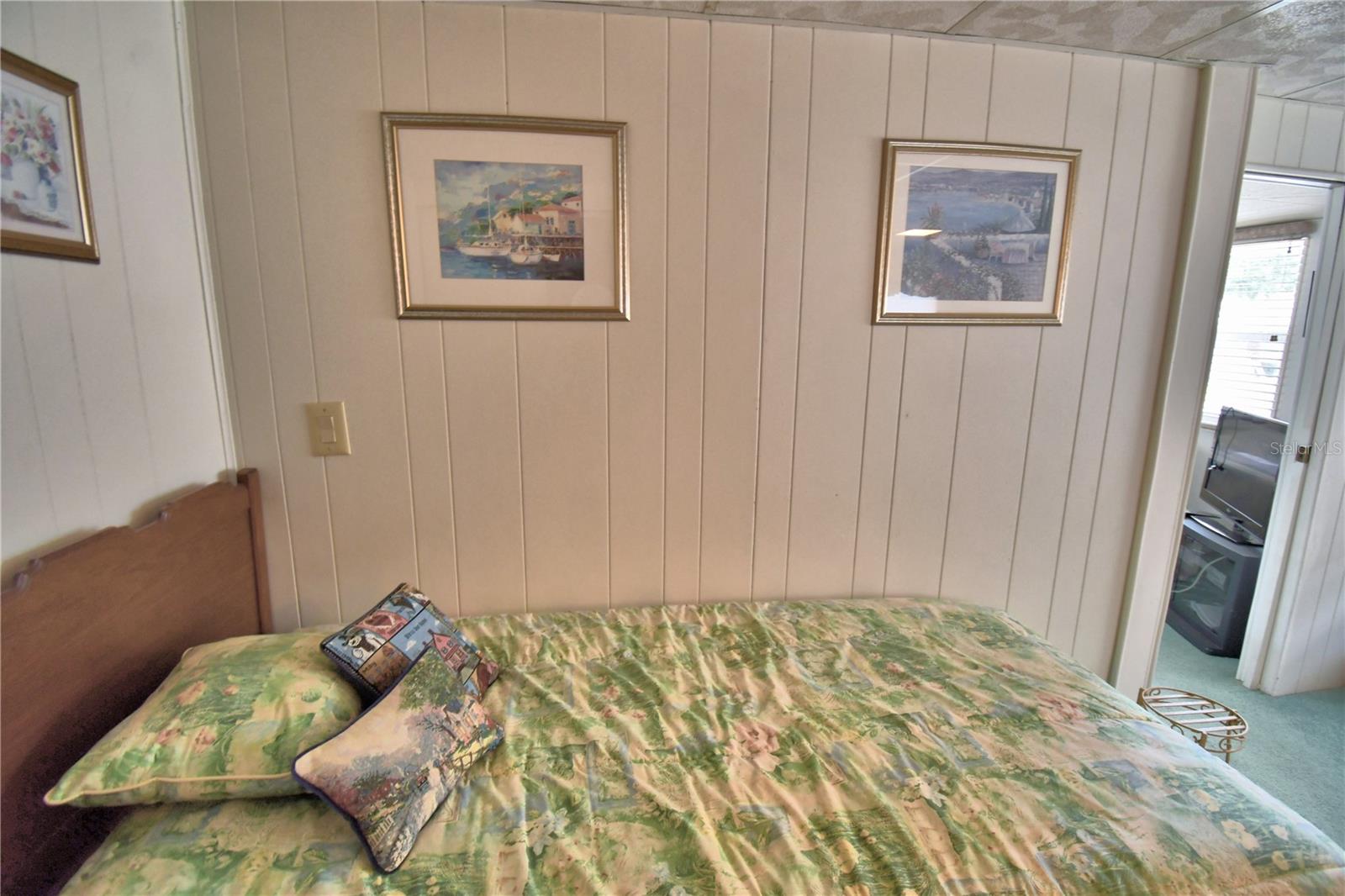 118 PARADISE LN, AUBURNDALE, FL — photo 27